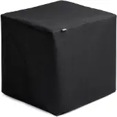 Höfats Abdeckhaube für Feuerkorb CUBE Schutzhülle Schutzplane wasserabweisend