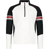 CMP 35l0427 Halbreißverschluss-sweatshirt