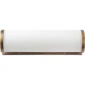 Faro 63603, Oberfläche, 2700 K, IP44, Bronze