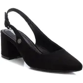 Refresh 17183 High Heels