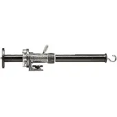 Gitzo Querträger 535