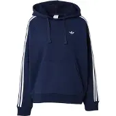 Adidas Originals Kapuzensweatshirt "SST HOODIE"