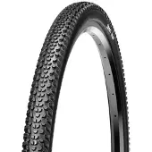 Zleen Wolf Tubeless 700 X 40 Gravelreifen