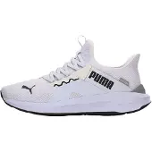 Puma Softride Enzo Trainingsschuh Weiß