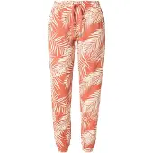 Iriedaily - Women's La Palma Pant - Freizeithose Gr XS rosa