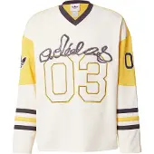 Adidas Originals Hockey Langarm-t-shirt