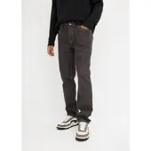 Bonprix Regular-fit-Jeans 1 5-Pocket Form