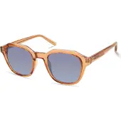 SKECHERS Sonnenbrille se62024841v