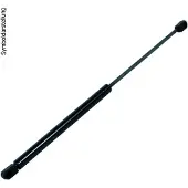 OPTIMAL Gasfeder, Koffer-/Laderaum Hinten beidseitig AG-50579