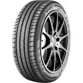 Kleber Dynaxer HP4 215/55 R16 97W XL Sommerreifen
