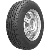 Kenda Komendo KR33A 225/75 R16 118R Sommerreifen