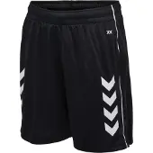 Hummel Shorts für Kinder