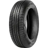 Sunfull Reifen Tyre 185/65 R14 86H Sf688
