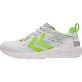 Hummel Unisex Handballschuhe Algiz 2.0 Lite 215173-9001 48 - White - 48