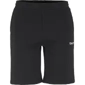 Craft Herren Short COMMUNITY 2.0 SHORTS M 1915307-999000 M - Black - M