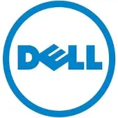 Dell Deutschland, Tastatur, Deutsch, 5TPPT