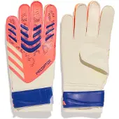 Adidas Predator Training Torwarthandschuhe