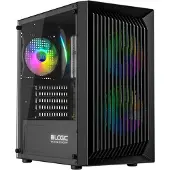 VIST Rgb Ryzen 7 5700G 32Gb Rx Vega8 Ssd 1Tb Wifi Win11