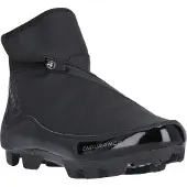Endurance Schuhe Rofart
