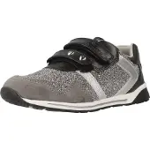 Chicco BEATRIZ Babyartikel Grau