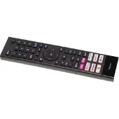 Hisense T304574 Fernbedienung für 85A6EG... 4K UHD Smart LED TV Fernseher