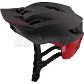 Troy Lee Designs Flowline Se Mips Mtb-helm
