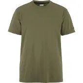 Craft Herren T-Shirt COMMUNITY 2.0 TEE 1915301-664000 XS - Rift - XS