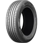 GI TI Reifen Tyre 235/50 R19 103V Gitisynergy H2
