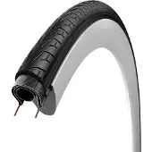Vittoria Randonneur Reflective 700c X 28 Steifer Rennradreifen