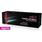 JETWORLD Magenta Lexmark XS548 Tonerersatz (24B5588, 024B5588, 0024B5588)