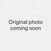 Konica Minolta TN-633W Tonerkartusche AEW6D50 Weiß für AccurioPress C12010