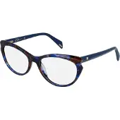 Police Sonnenbrille vpla0206nn