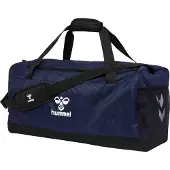 Hummel Core 2.0 Sports Duffelbag