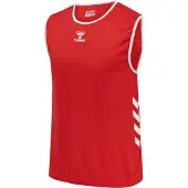Hummel Hmlcore Xk ärmelloses T-shirt