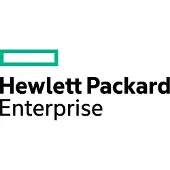 HP Enterprise 480 GB SATA RI SFF SC DS SSD, 870667-002