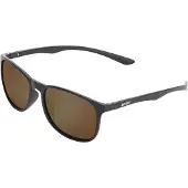 Cairn Stan Sonnenbrille
