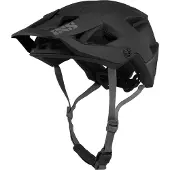 IXS Trigger Am Mips Mtb-helm