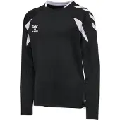 Hummel Core 2.0 Langarm-t-shirt