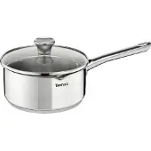 Tefal Duetto