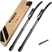 VISEE Hexa H005 650/480 Wischerblätter