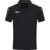 Jako Polo-Shirt Power