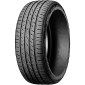 Nexen N'Fera SU4 245/40 R19 98W XL Sommerreifen
