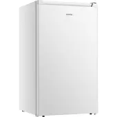 Gorenje R29EPW4 Tisch-Kühlschrank
