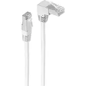 Shiverpeaks Netzwerkkabel