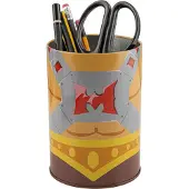 Cinereplicas He-man Boat 9x9x12.5 Cm Stift One Size