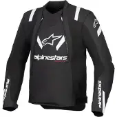 Alpinestars T-stunt Air Jacke