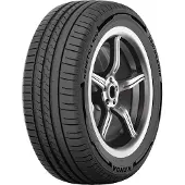 Kenda Kenetica SUV KR606 ( 215/60 R17 96H )