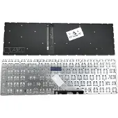 T-ProTek DEUTSCHE - Tastatur Keyboard Beleuchtung kompatibel für HP 250 G8 2W8Y7EA