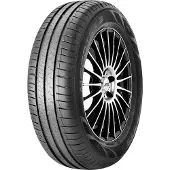 Maxxis Mecotra 3 ME3 205/60 R16 92H Sommerreifen