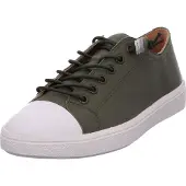 Think! Think TURNA OLIVE/KOMBI 42